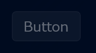 Disabled Button