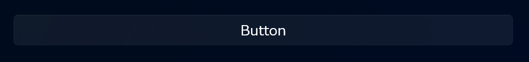 Stretch Button